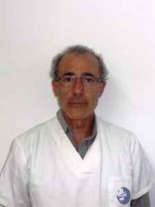 Dr. Pablo Espejo Salamanca